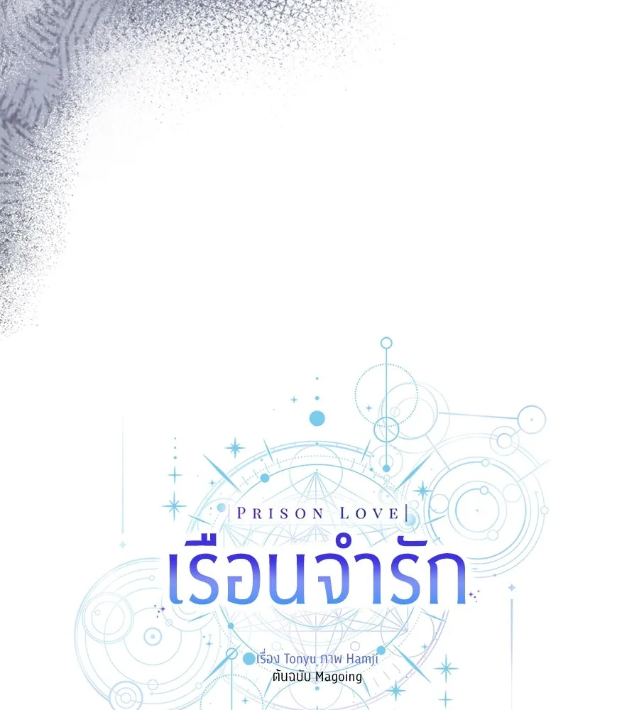 หน้า 100