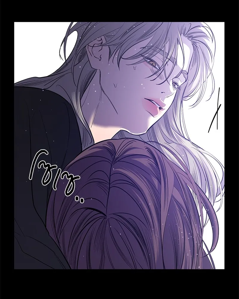 หน้า 149