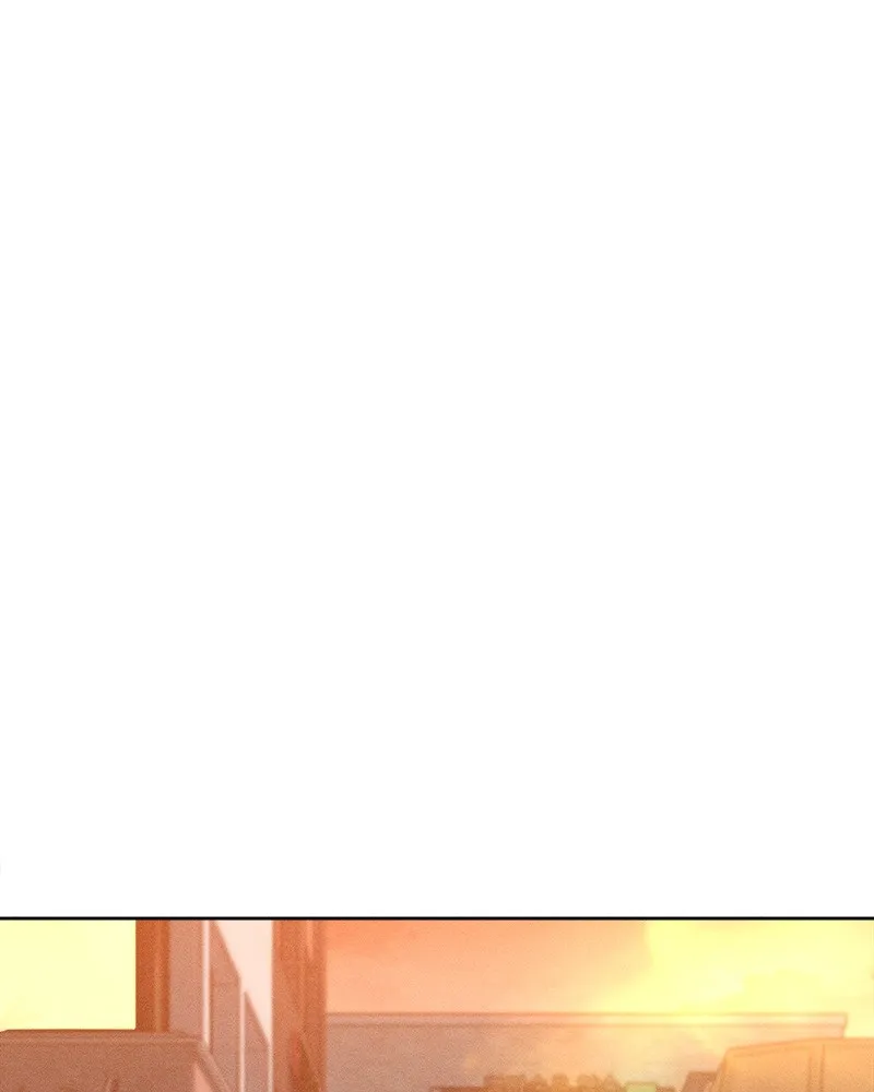หน้า 145