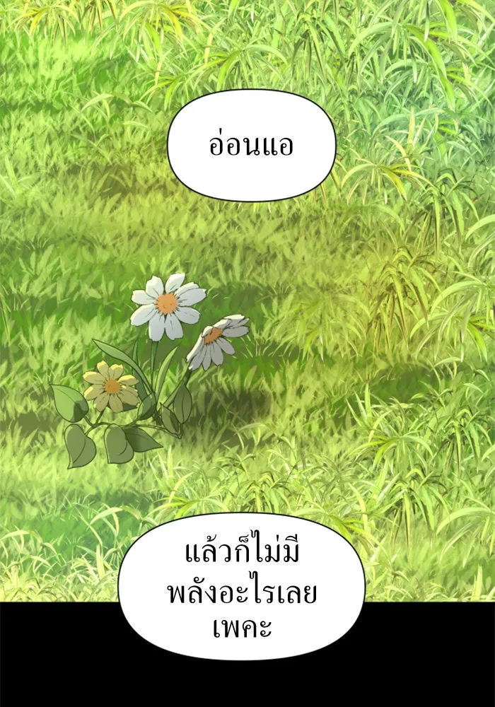 หน้า 145