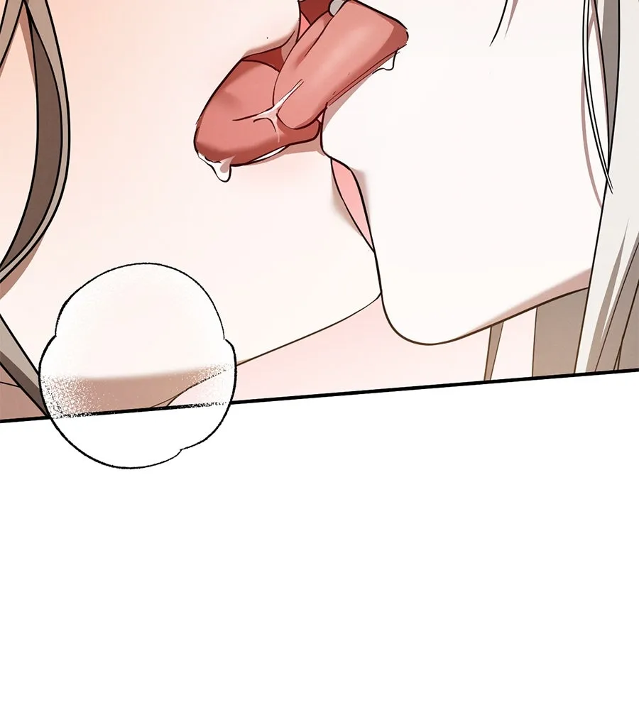 หน้า 118