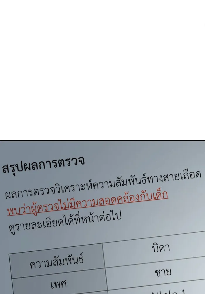 หน้า 142