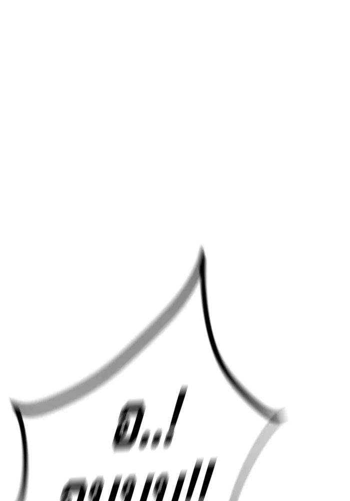 หน้า 158