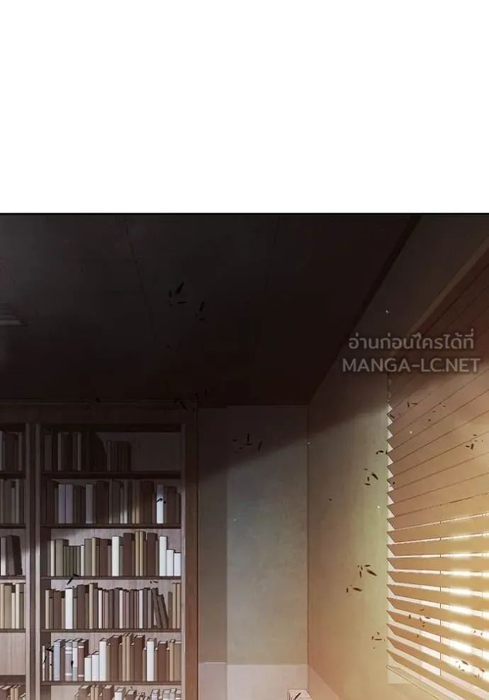 หน้า 218