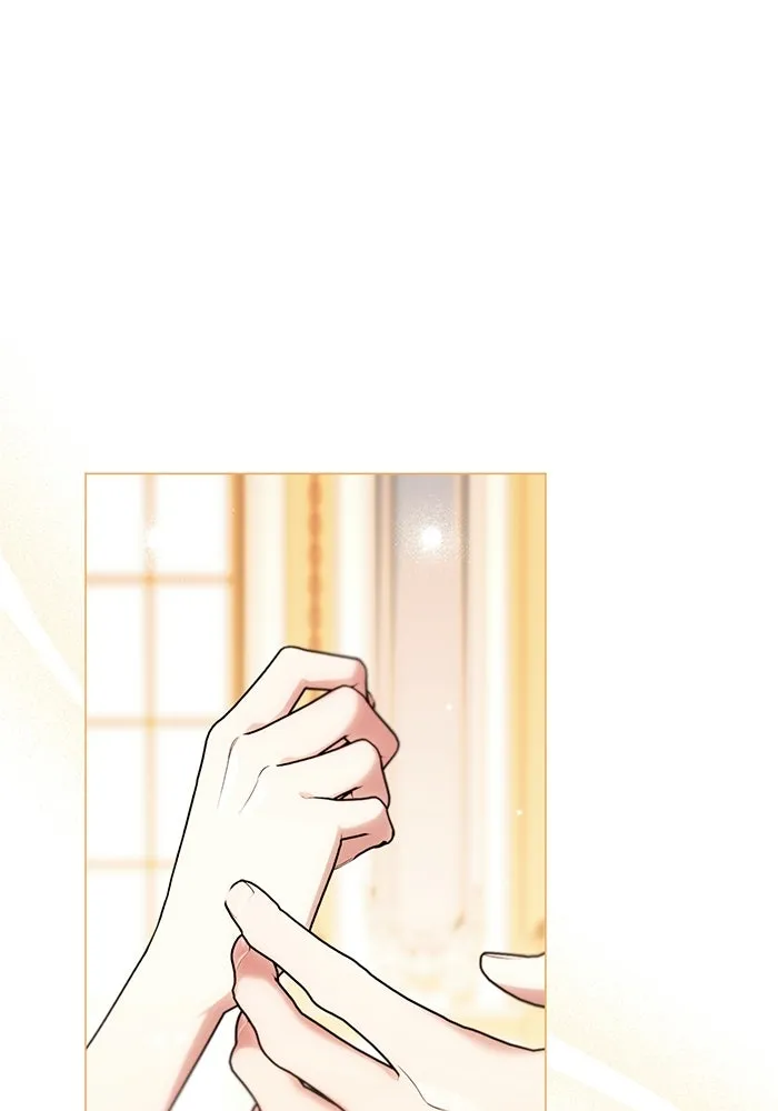 หน้า 124
