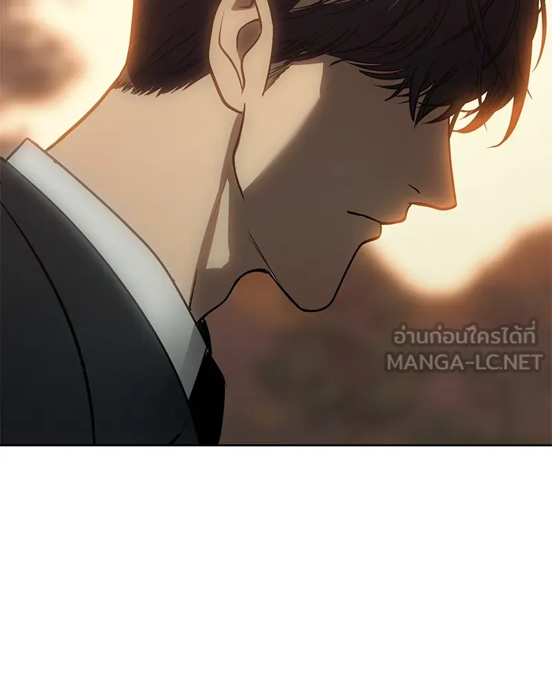 หน้า 93