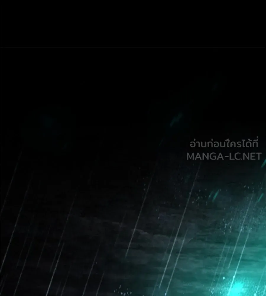 หน้า 102