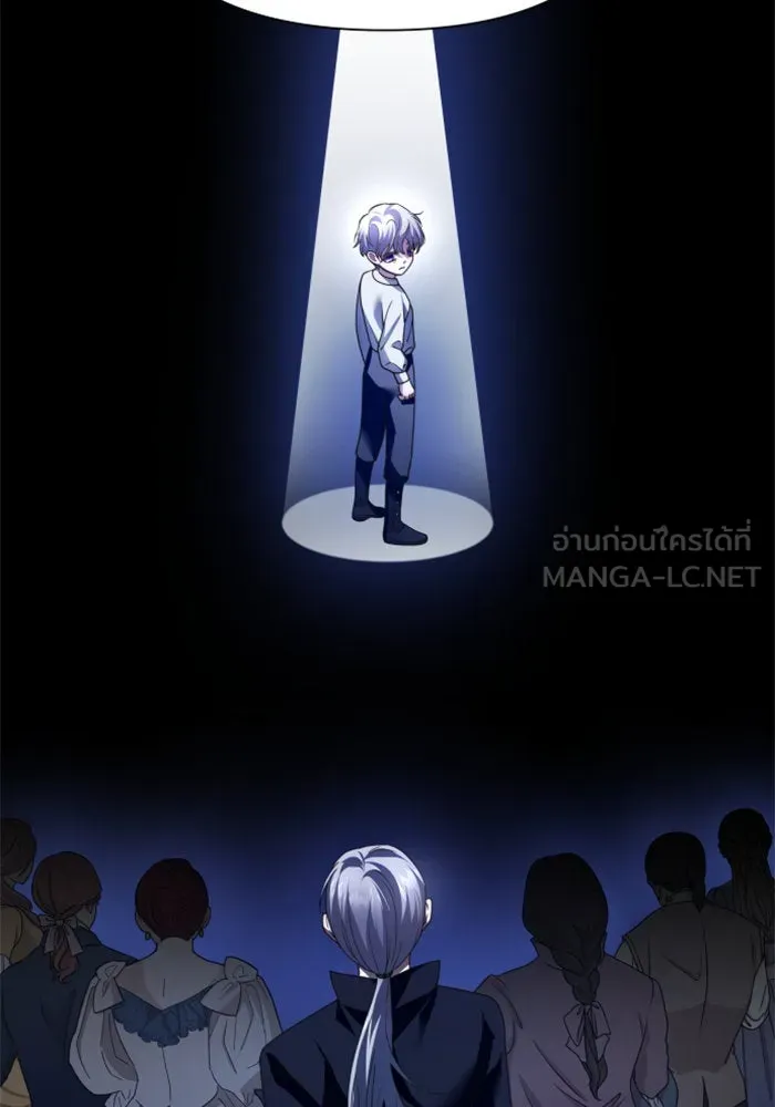 หน้า 60