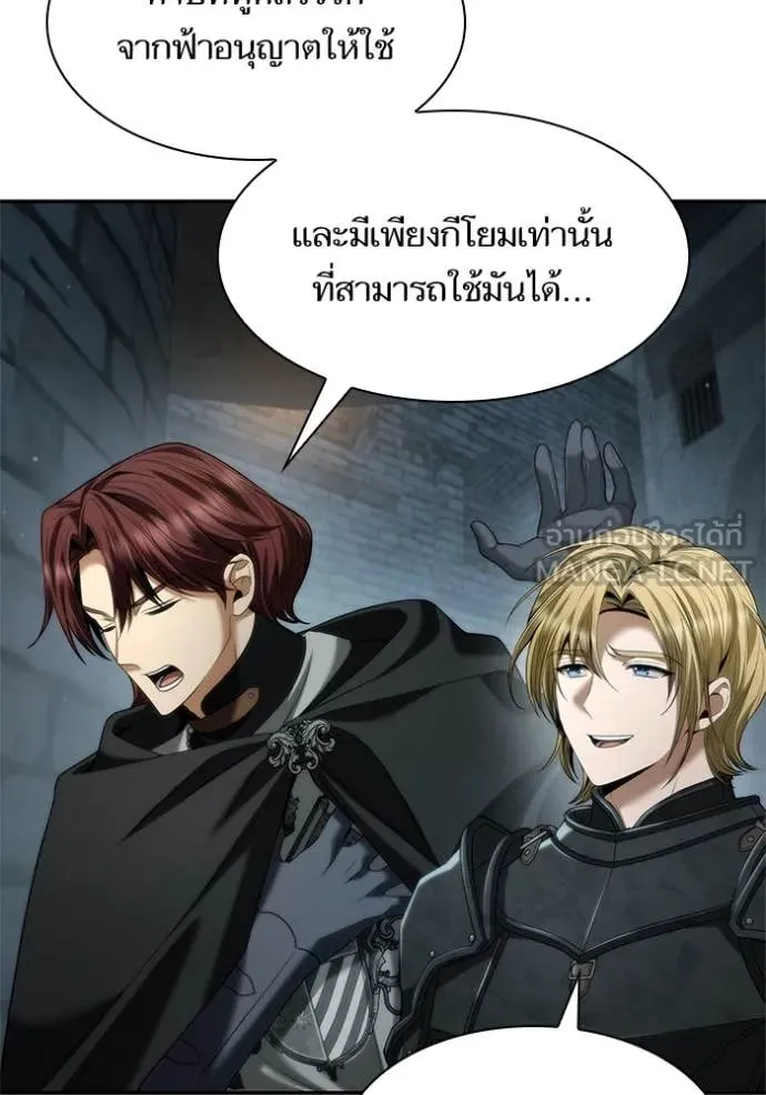 หน้า 64