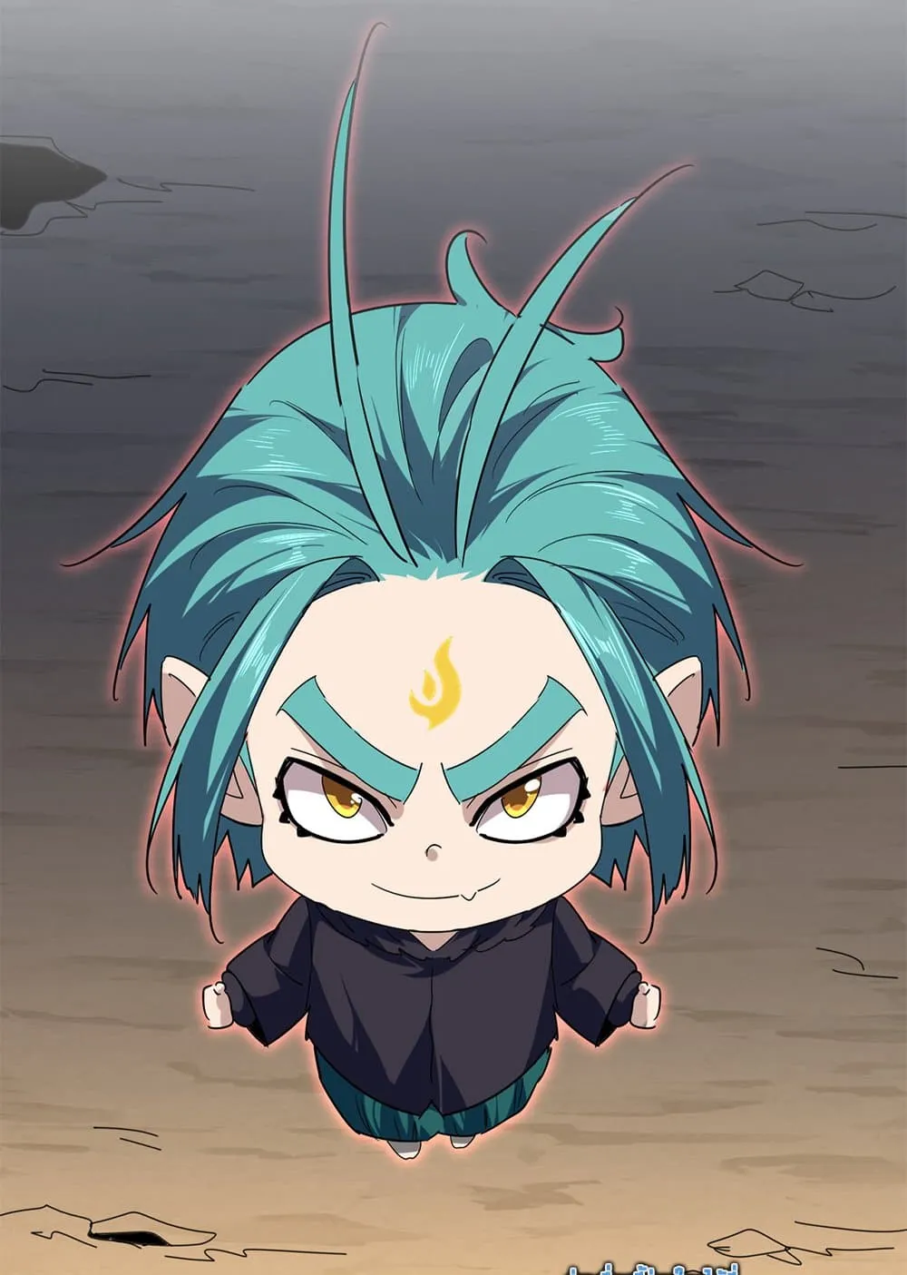 หน้า 12