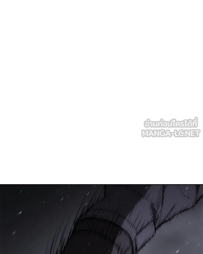 หน้า 189