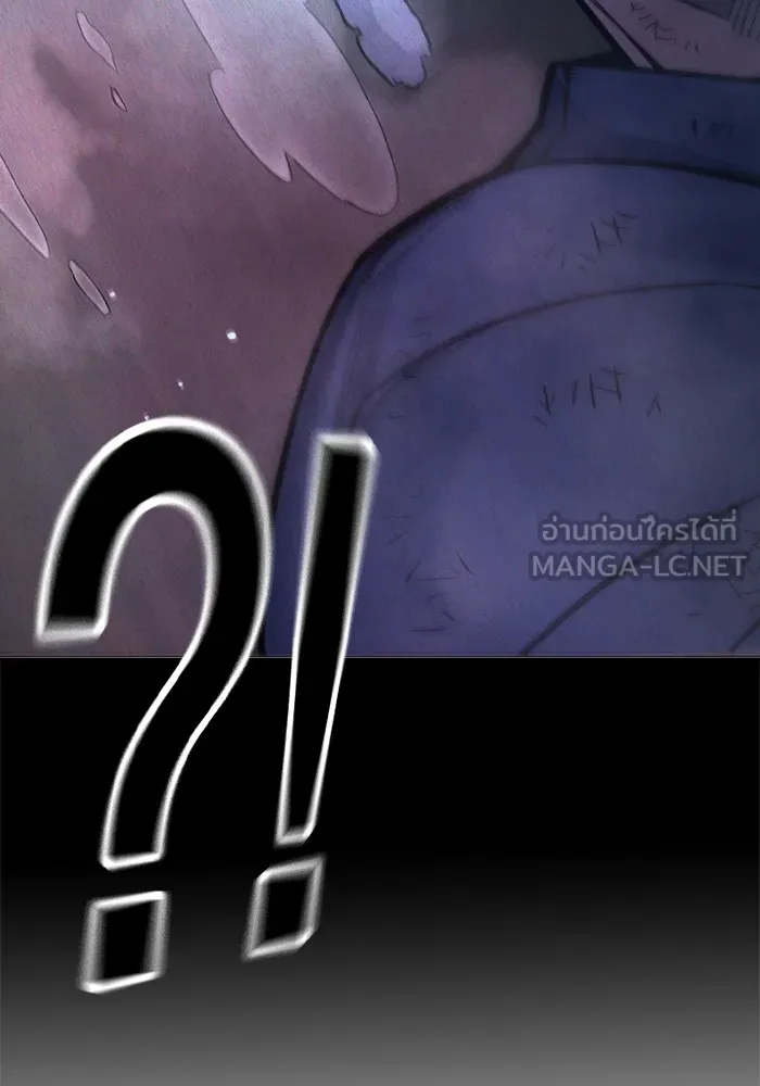 หน้า 111