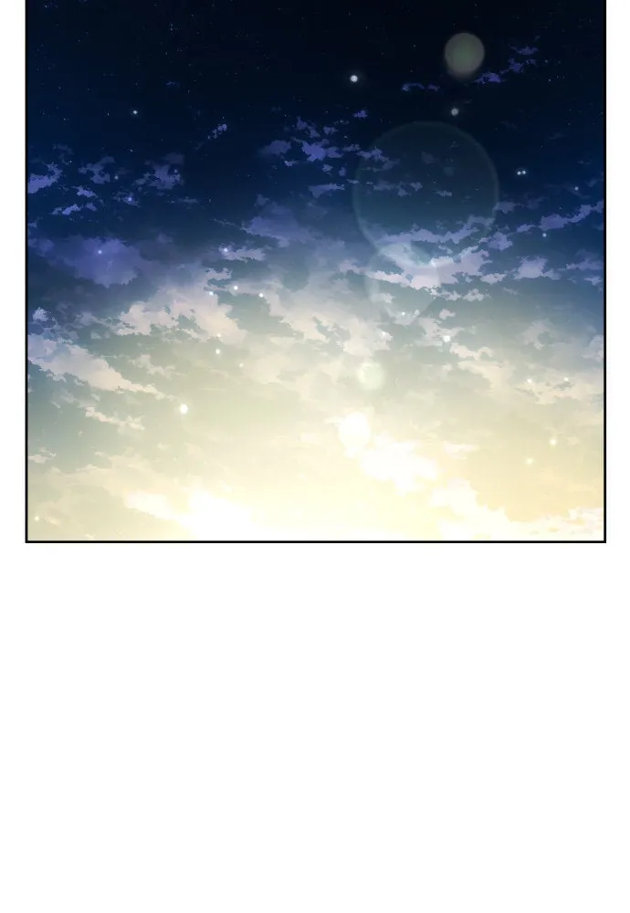 หน้า 136