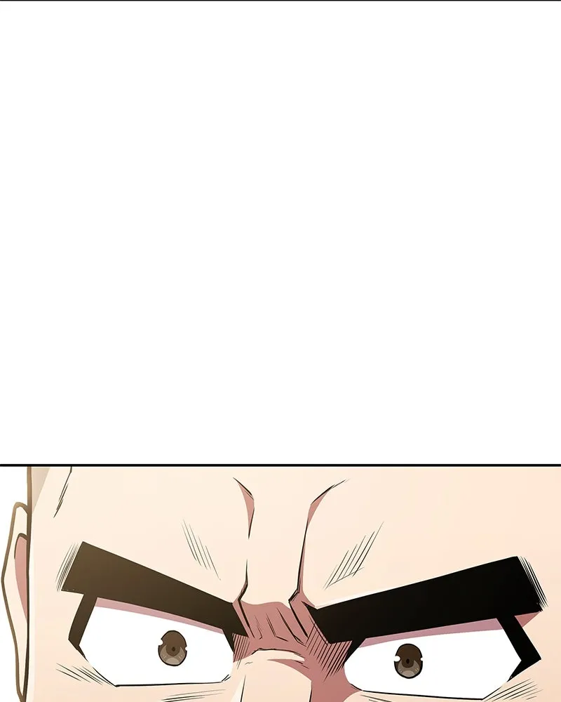 หน้า 109