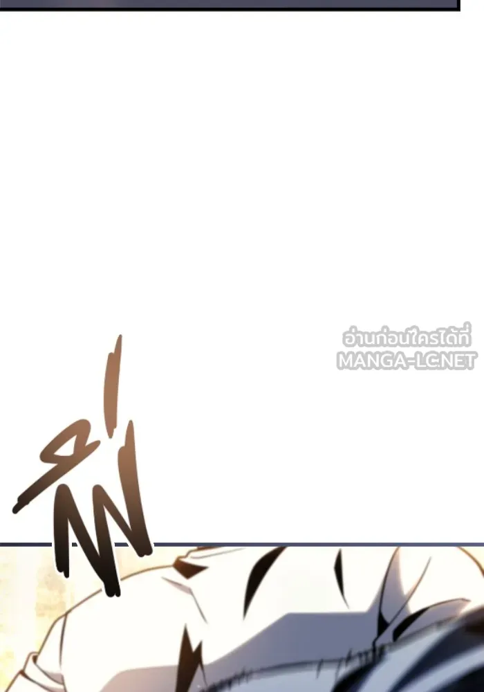 หน้า 132