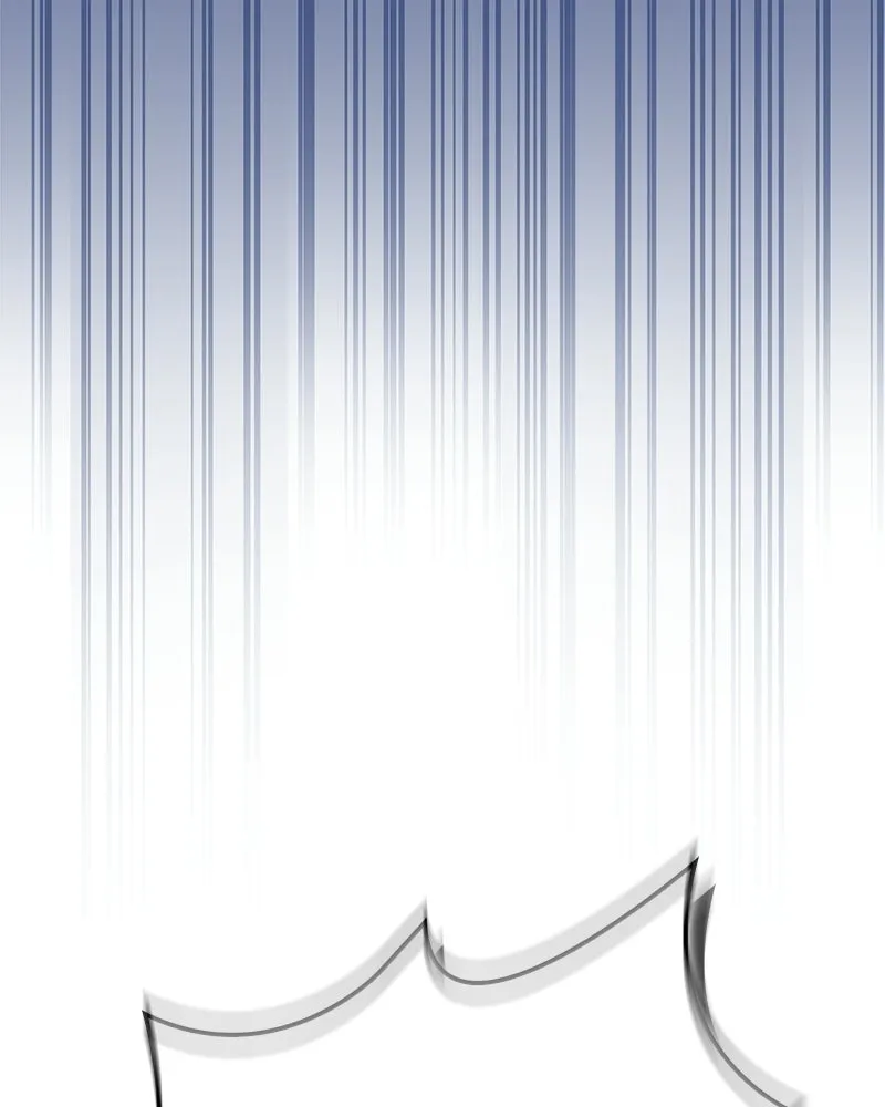 หน้า 137