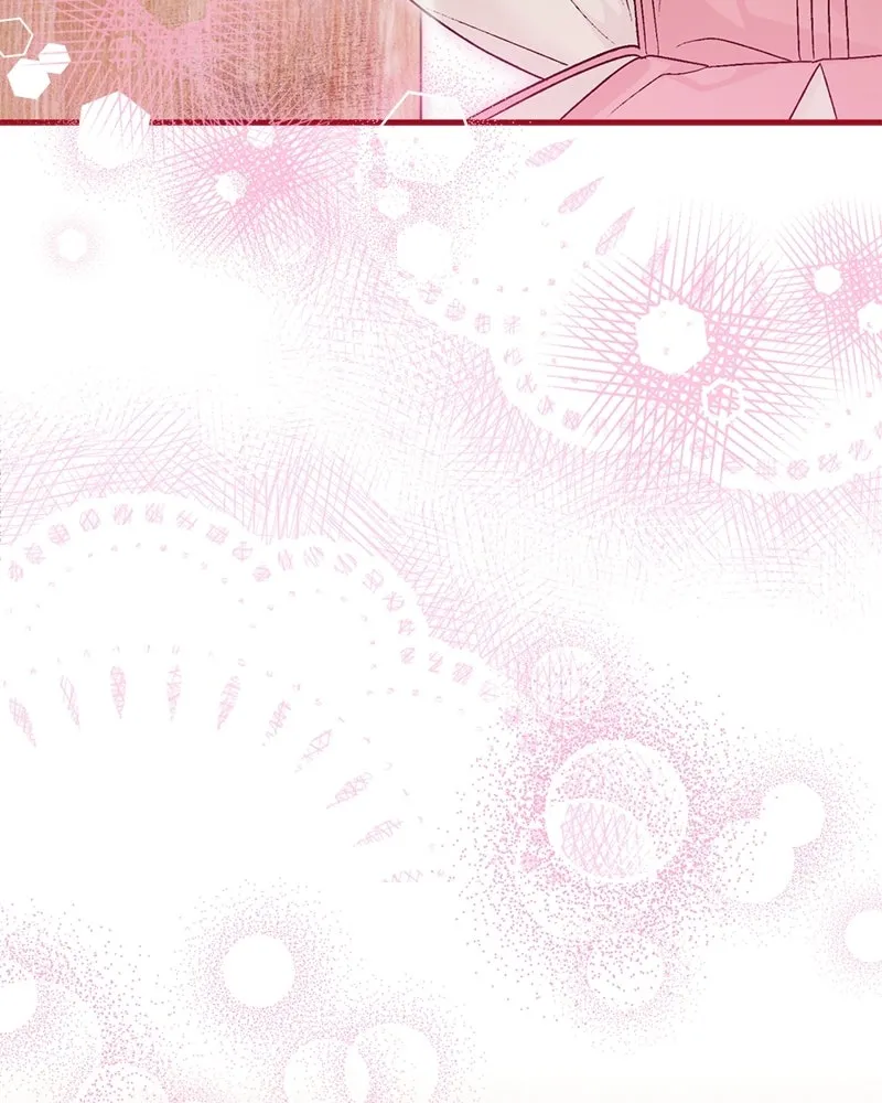 หน้า 136
