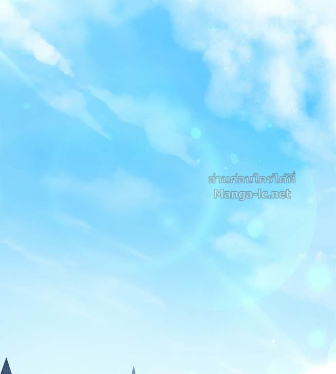 หน้า 113
