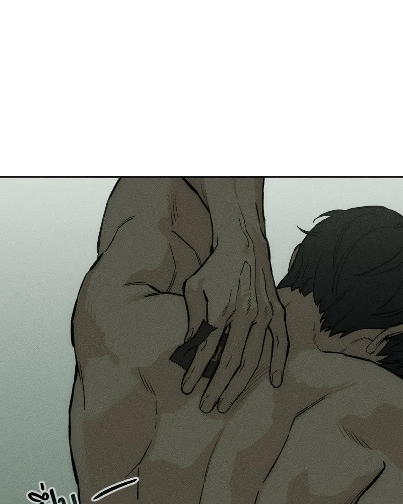 หน้า 109