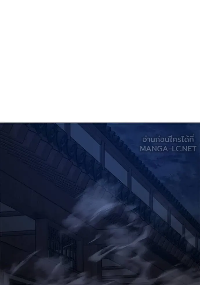 หน้า 162