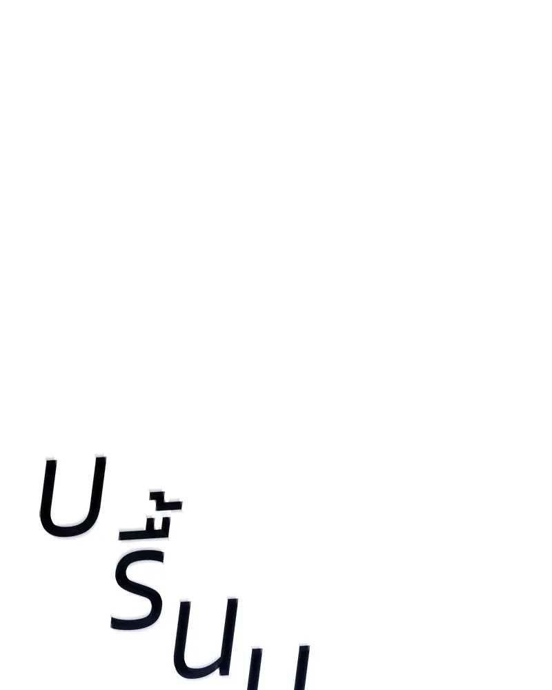 หน้า 118