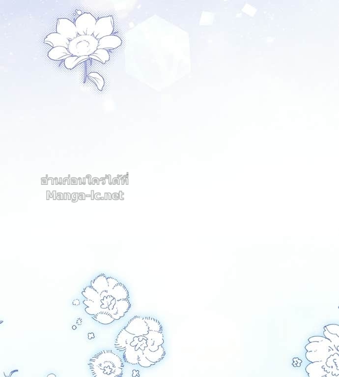 หน้า 162