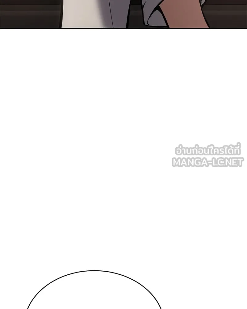 หน้า 165