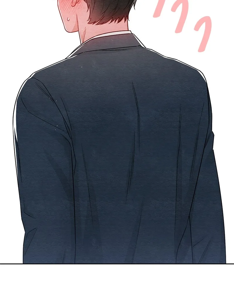 หน้า 101