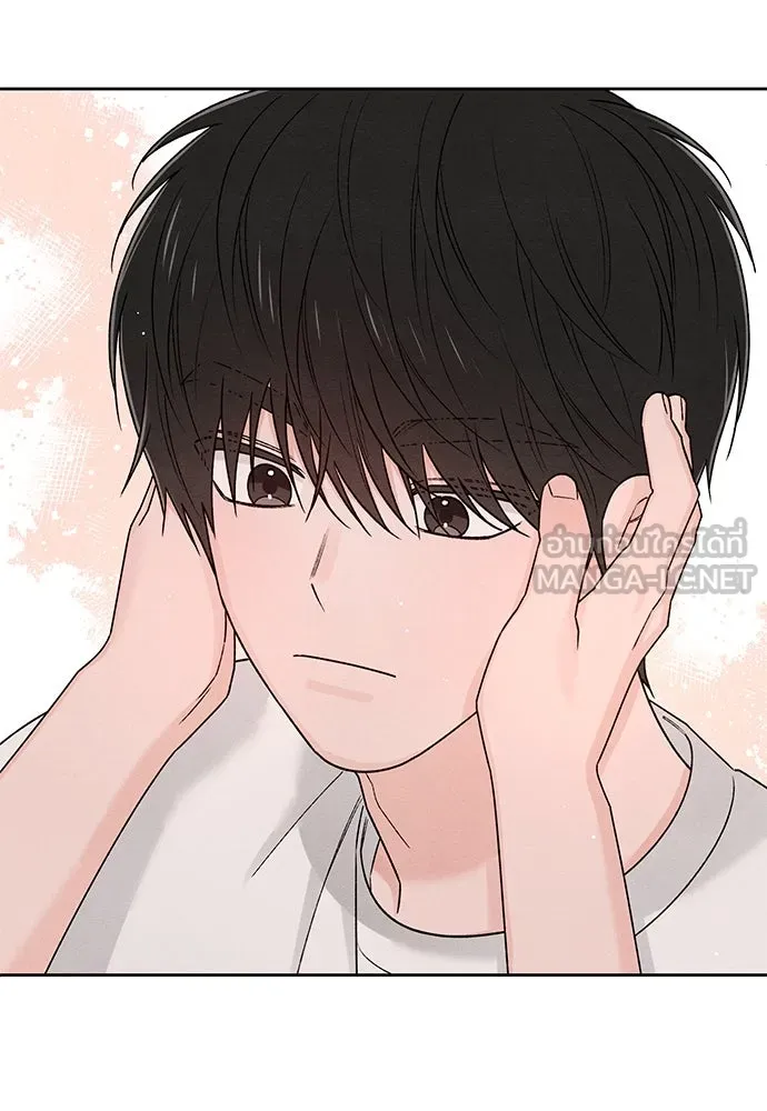 หน้า 78