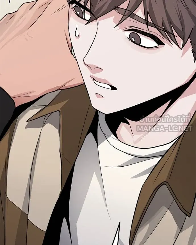 หน้า 198