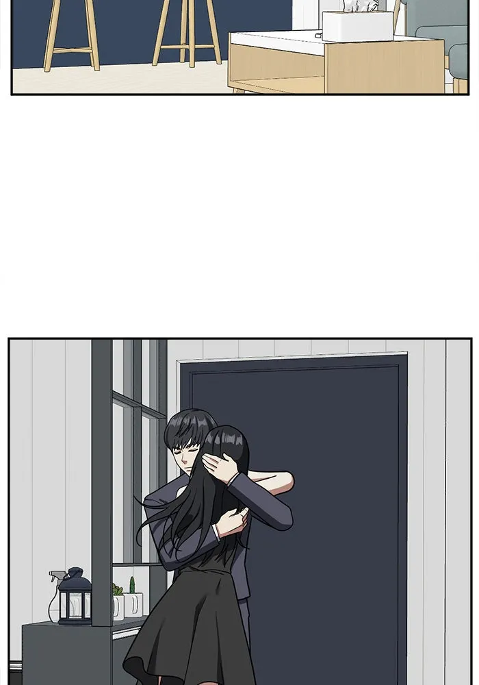 หน้า 119