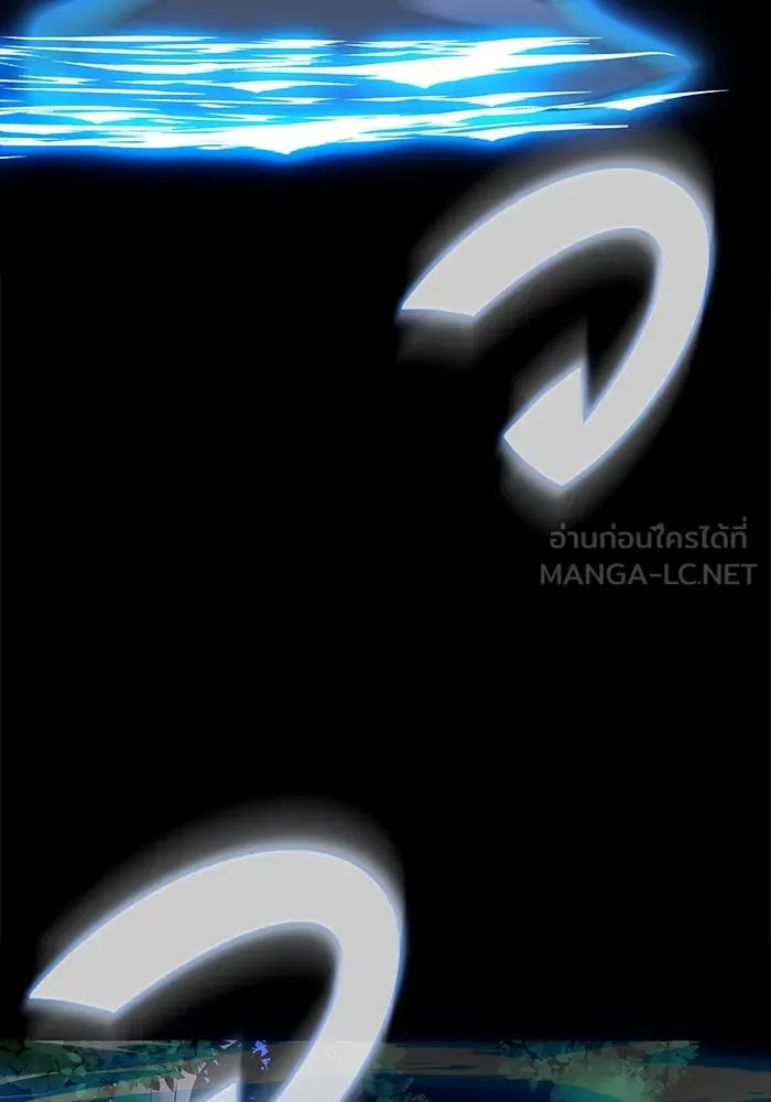 หน้า 114