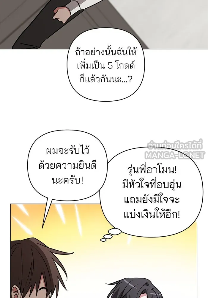 หน้า 126