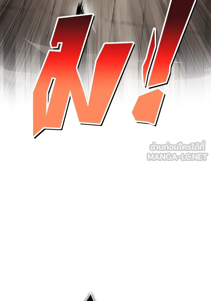 หน้า 102