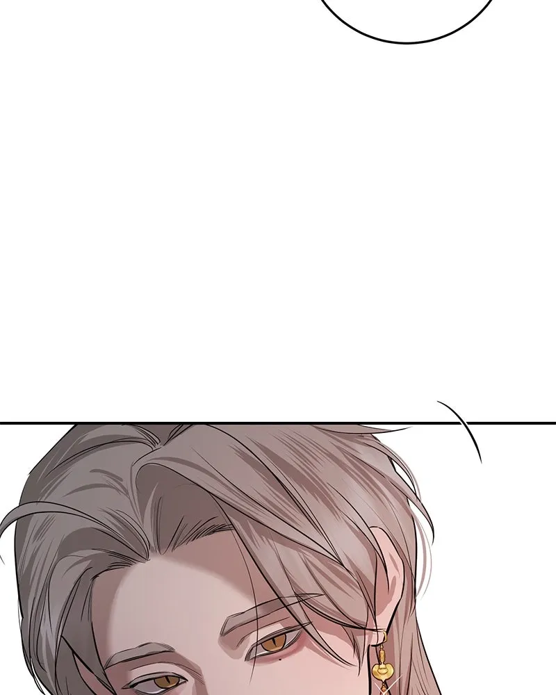 หน้า 128