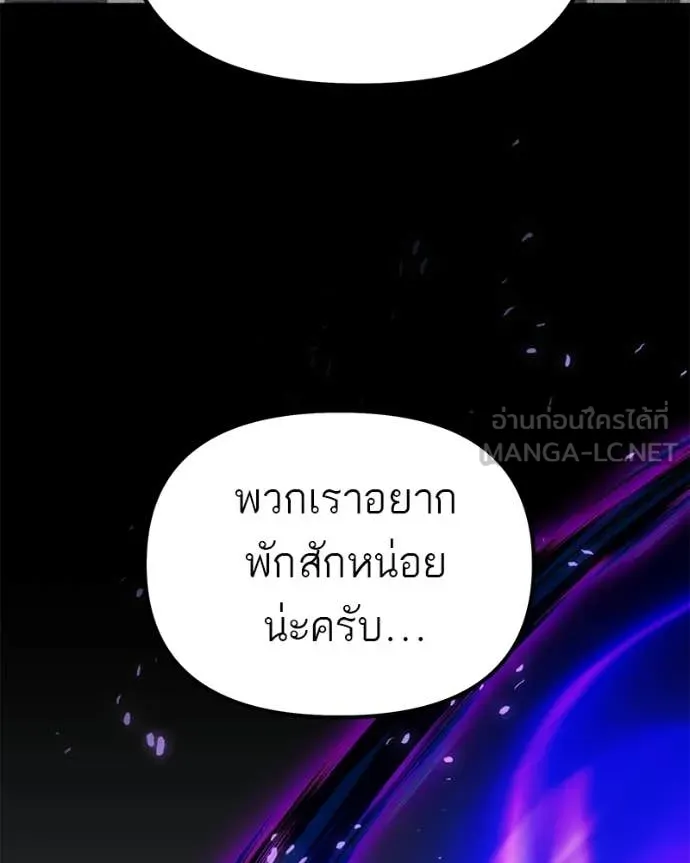 หน้า 126