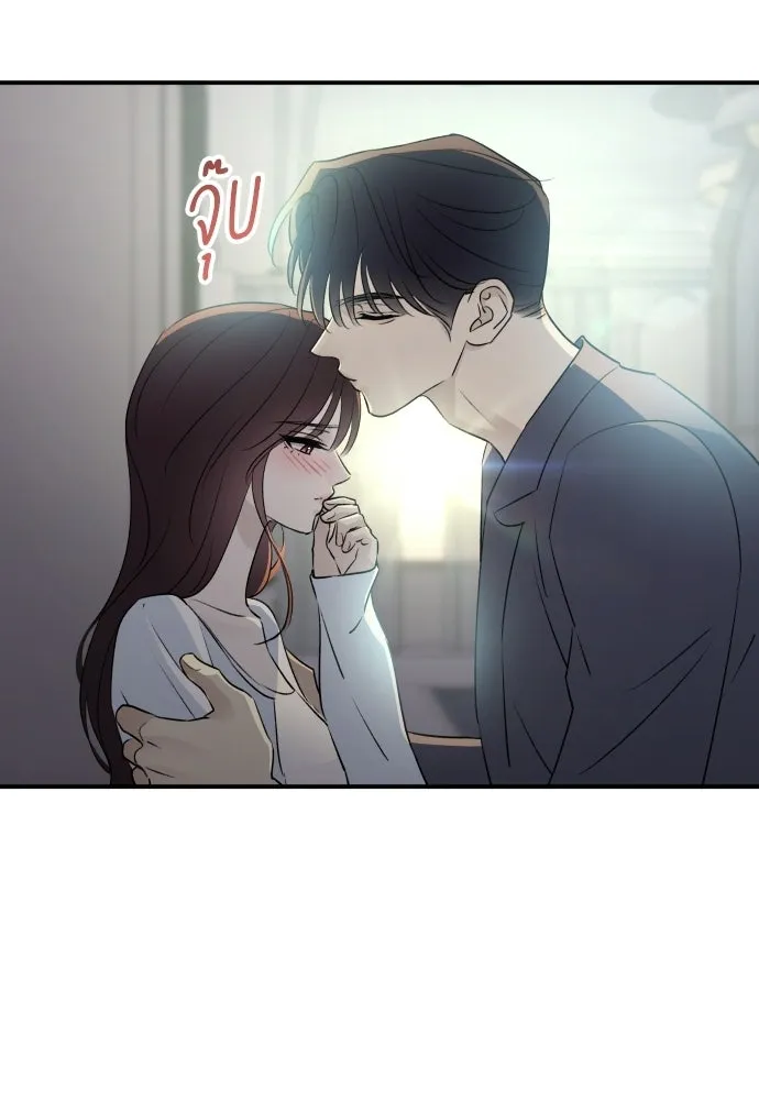 หน้า 55