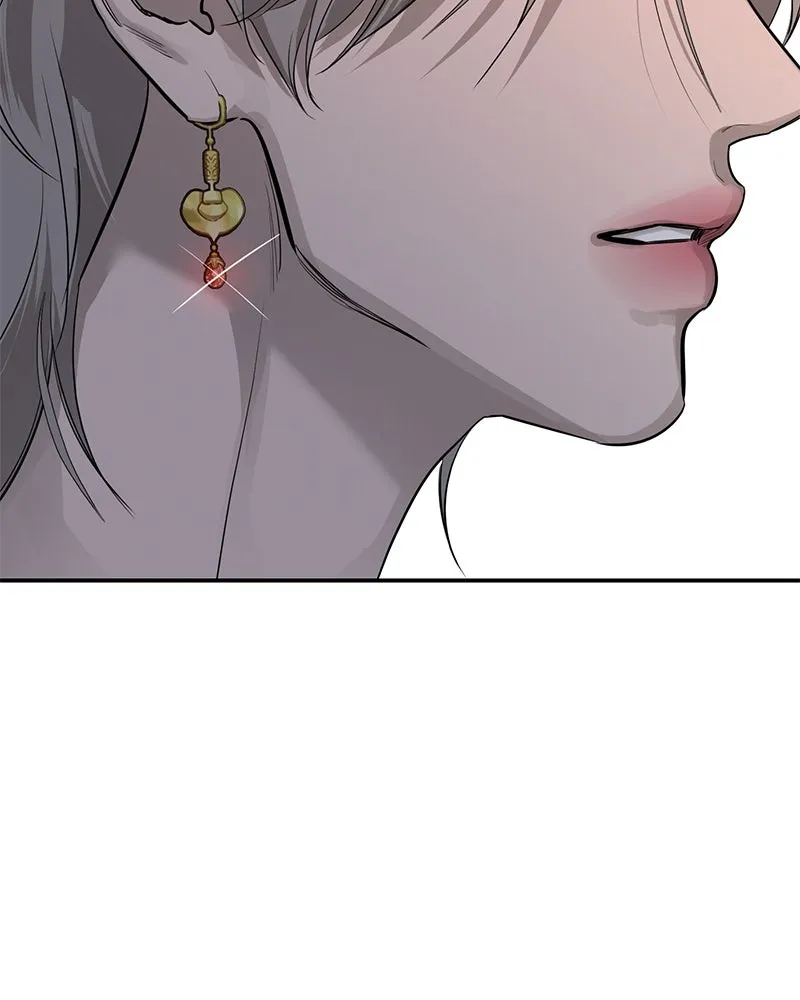 หน้า 118
