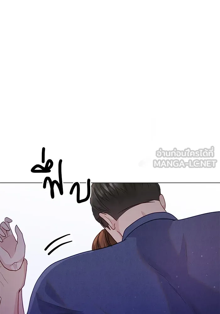 หน้า 78
