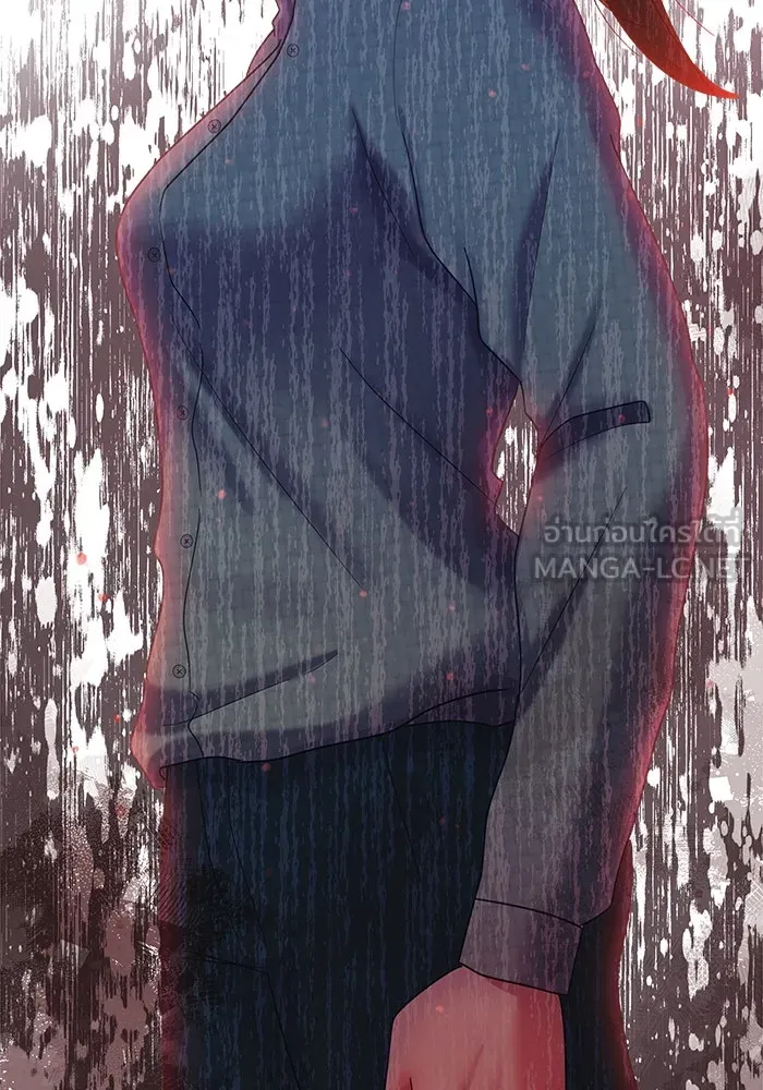 หน้า 96