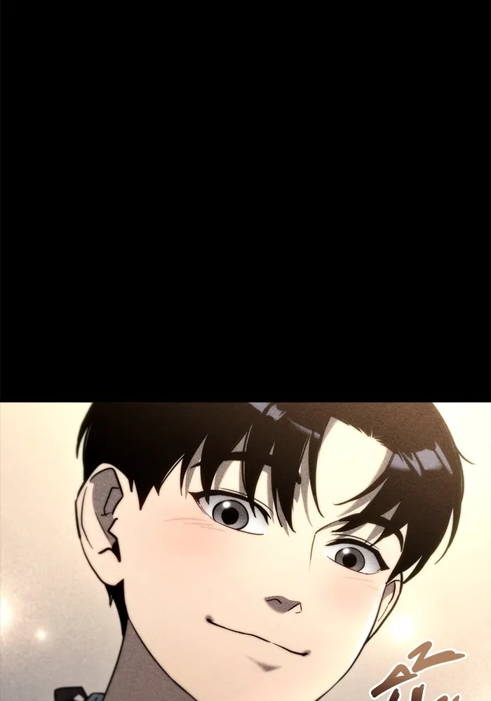 หน้า 112