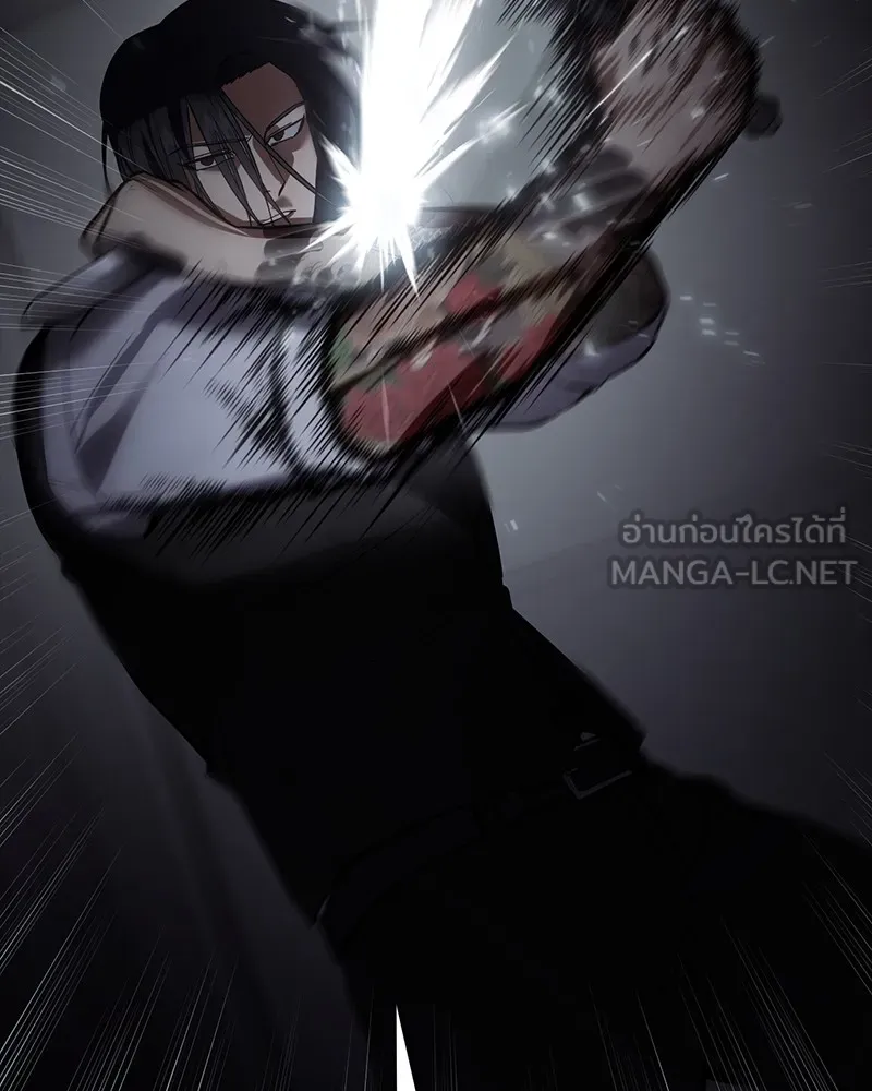 หน้า 222