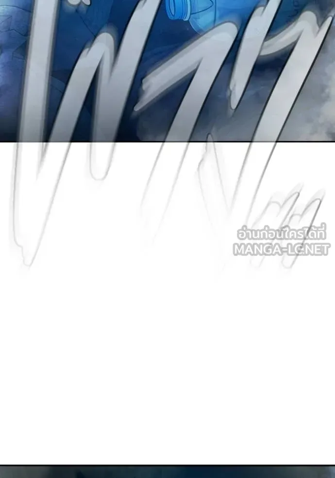 หน้า 178