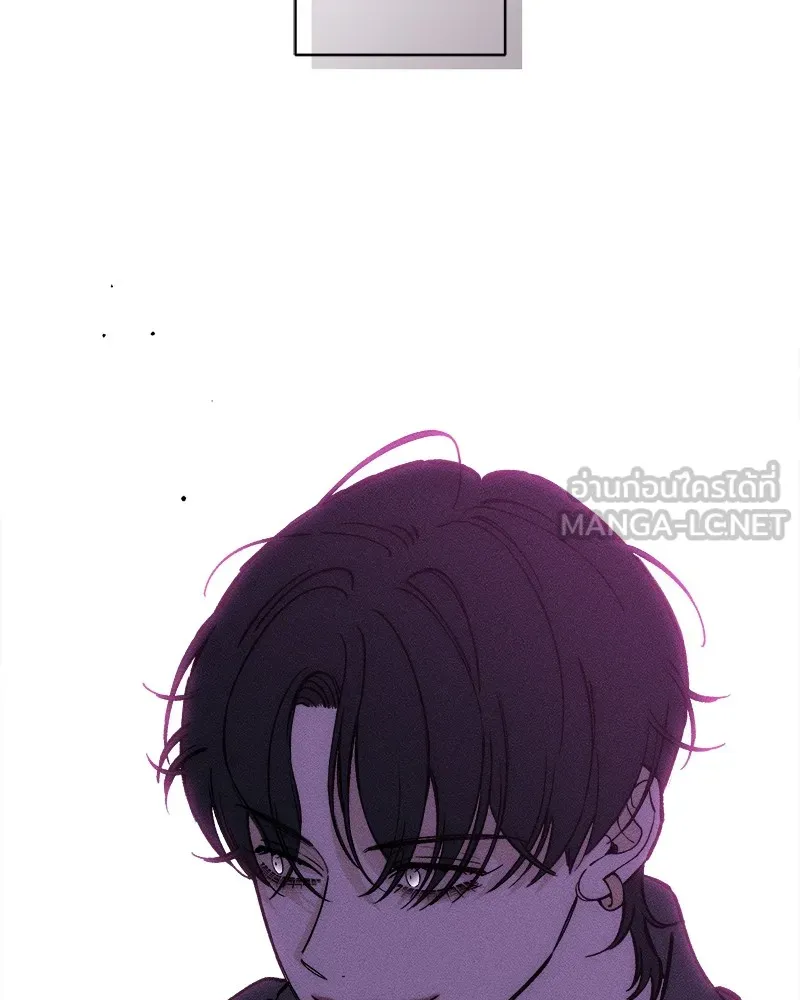 หน้า 108