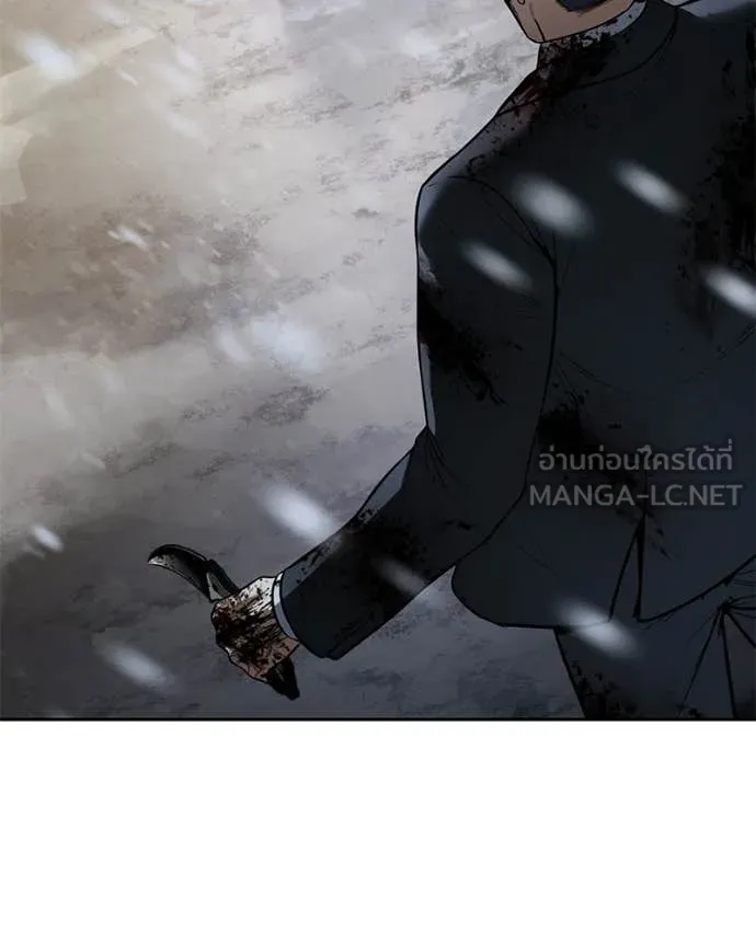 หน้า 158