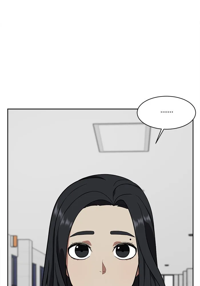 หน้า 127