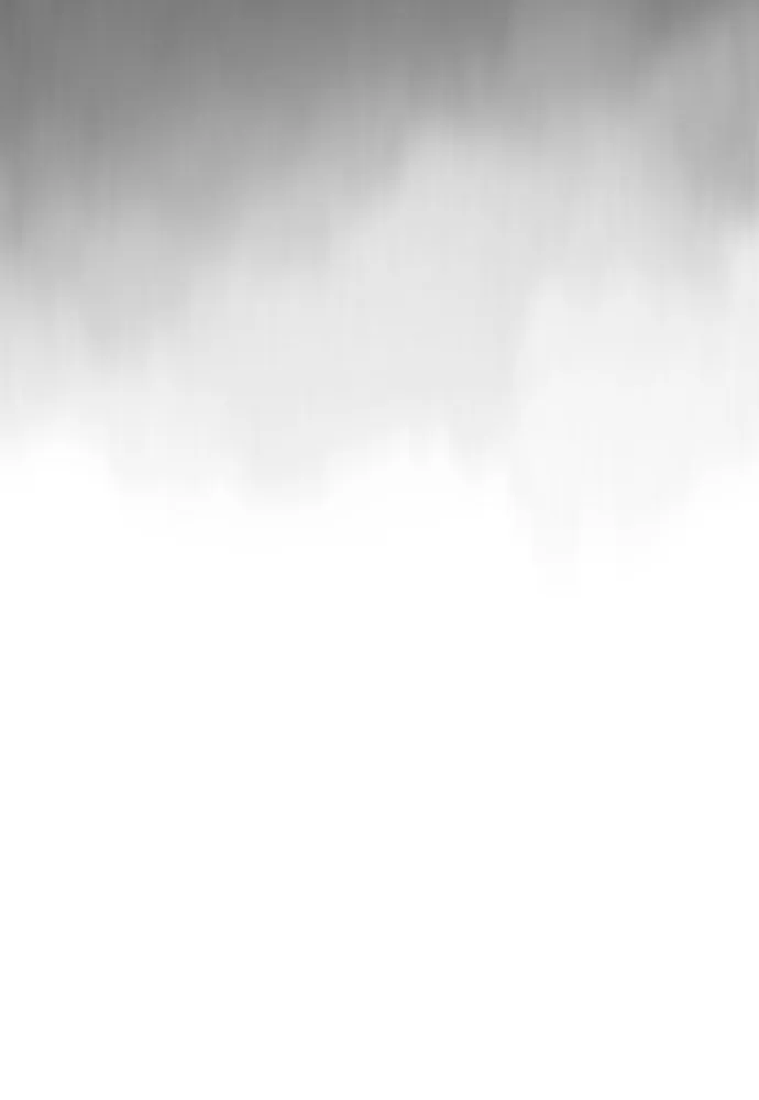 หน้า 187