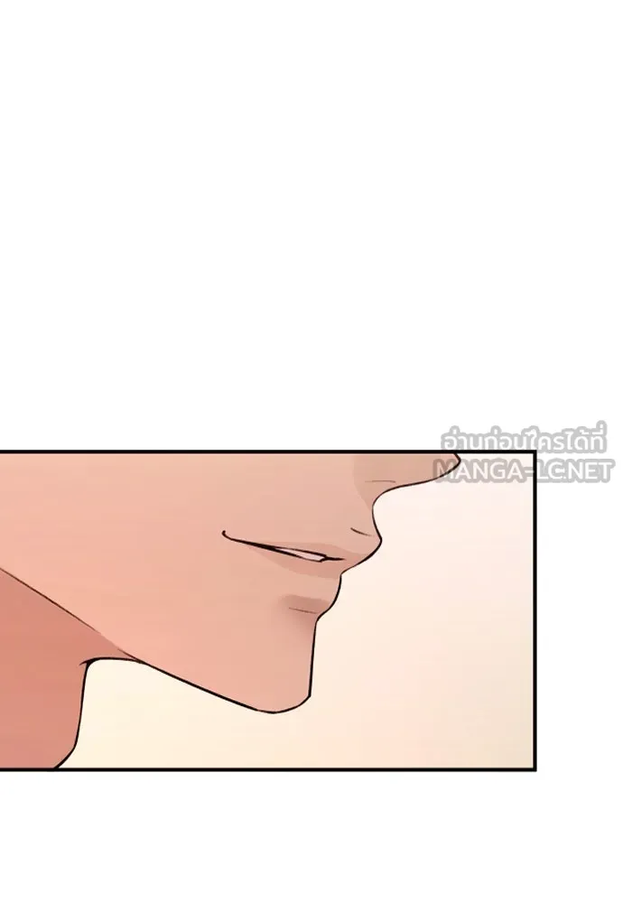 หน้า 114