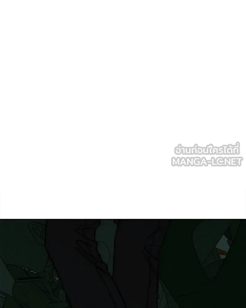 หน้า 174