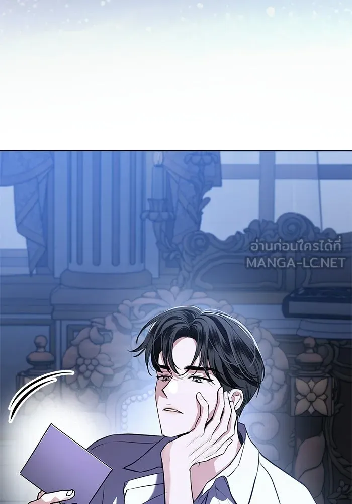 หน้า 72